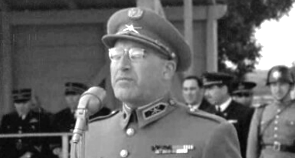 Novos alistados da PSP