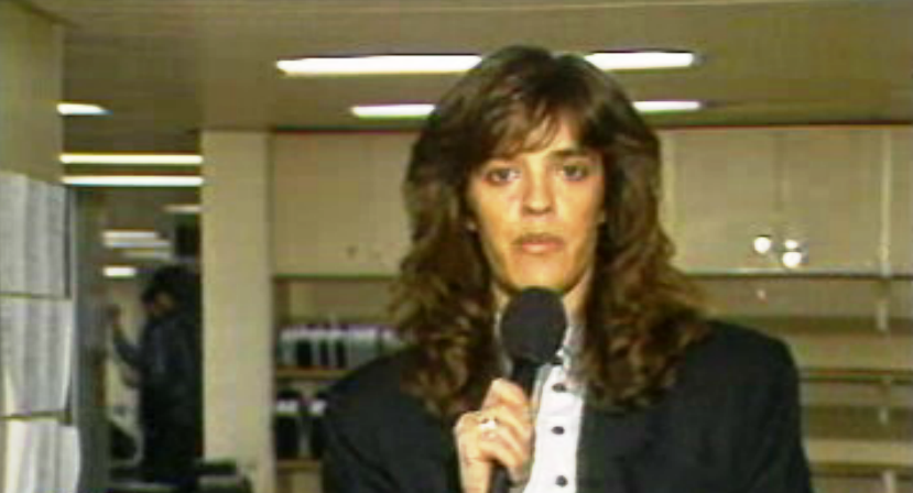 Recusa a Moçambique