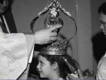 Festas do Divino Espírito Santo em Lisboa