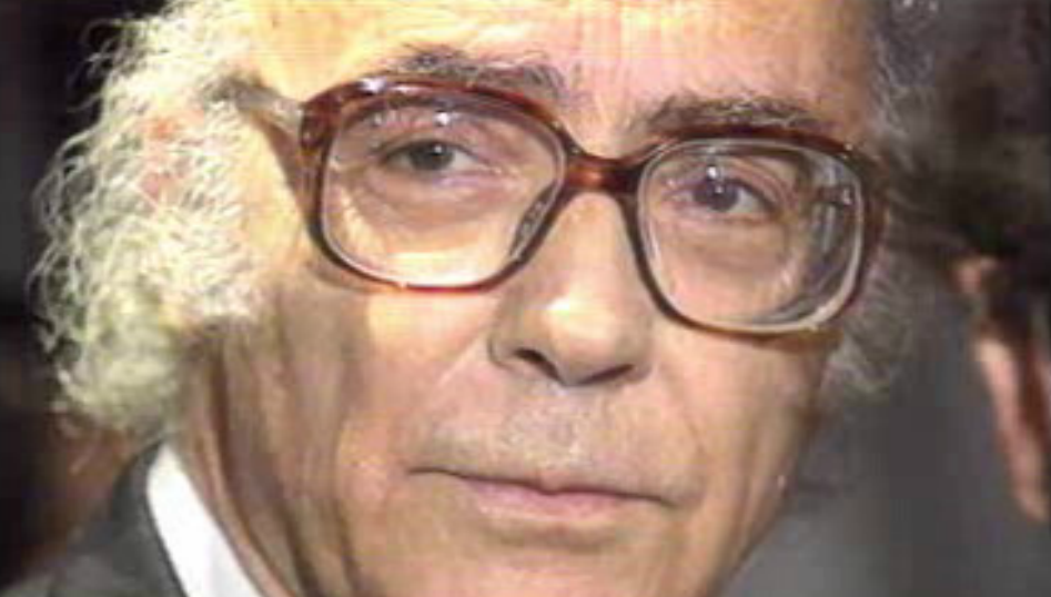 Biografia de José Saramago
