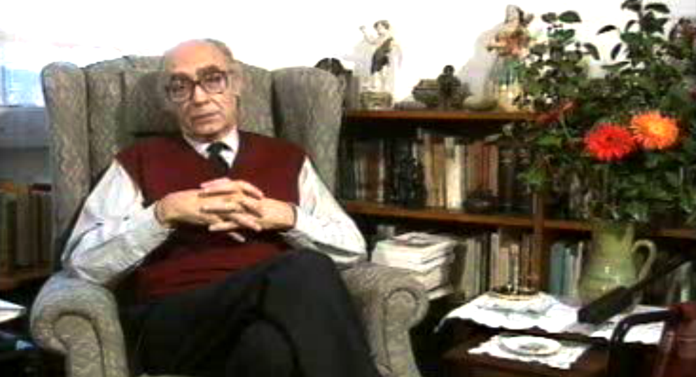 Polémica com “O Evangelho Segundo Jesus Cristo”