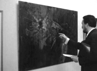 “Salão dos Novíssimos” no Museu Soares dos Reis