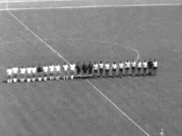 Futebol: Sporting Clube de Portugal vs Atlético Clube de Portugal