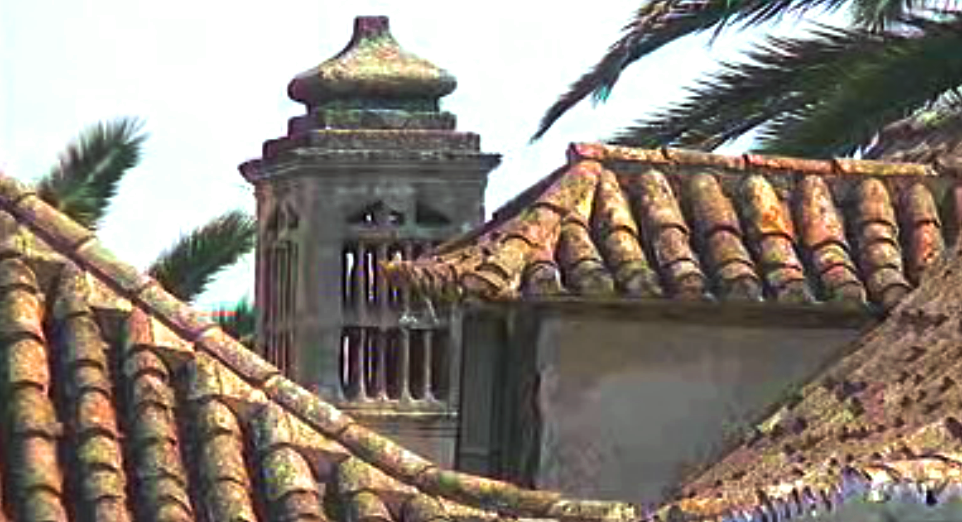 Hoje o Herói é Tavira