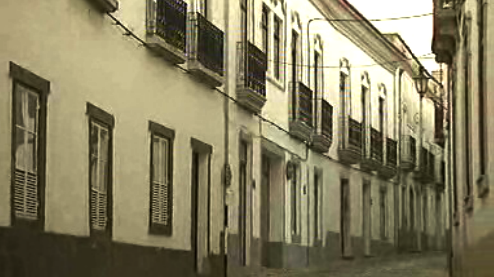 Terras Ricas Não Podem Ser Pobres