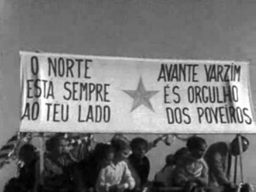 Futebol: Varzim vs Académico de Viseu