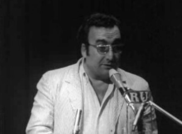 I Festival Internacional de Jazz de Cascais