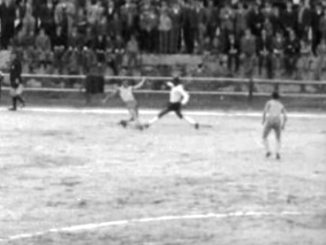 Futebol: Vitória de Guimarães vs União do Funchal