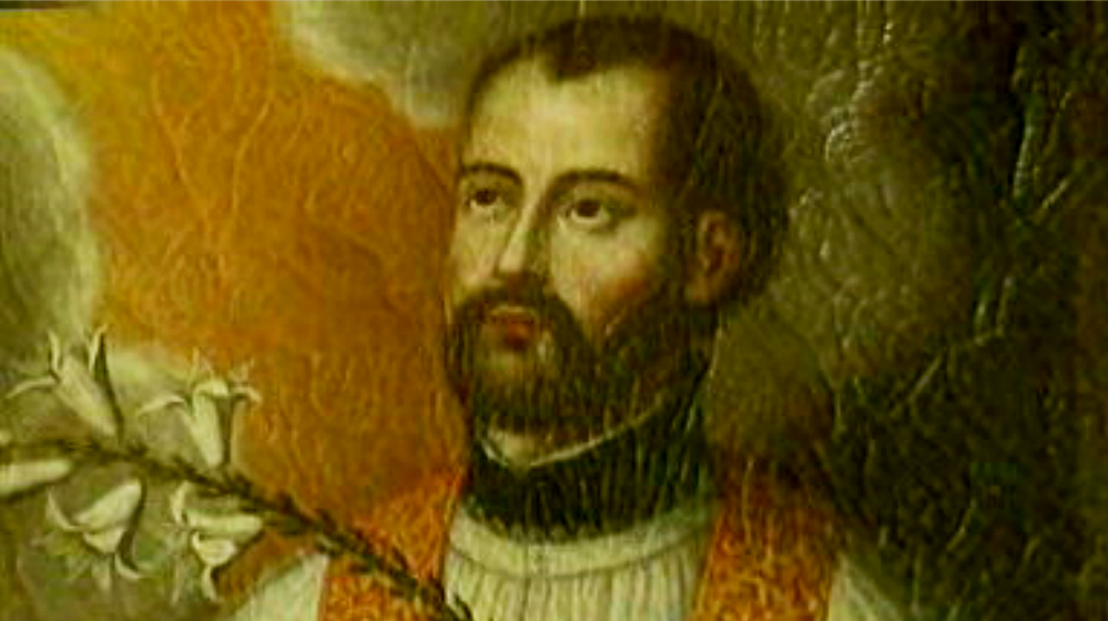 Exposição na Cordoaria