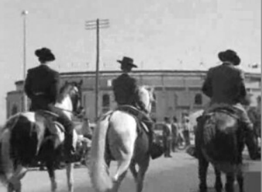 Festas de Vila Franca de Xira