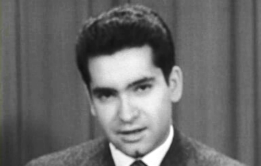 Mensagens de fim de ano dos colaboradores da RTP