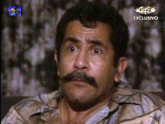 Entrevista a Abílio Osório