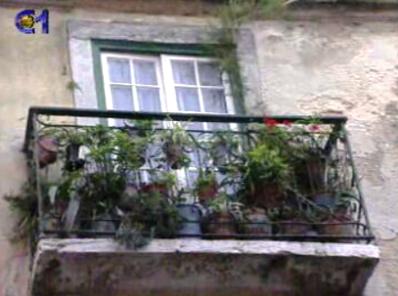 Reedição de disco de Amália Rodrigues