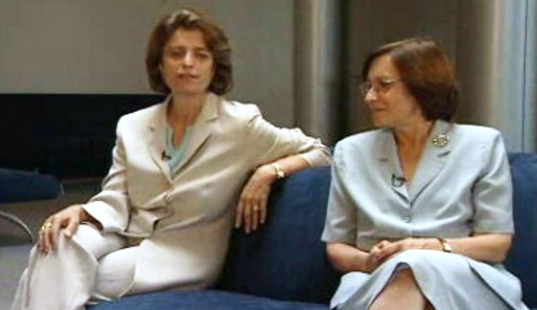 Livro “Portugal – História e Lendas”