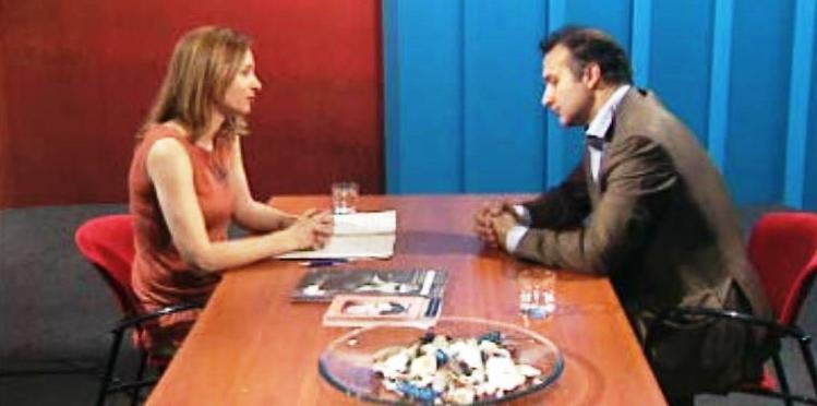 António de Sousa Duarte