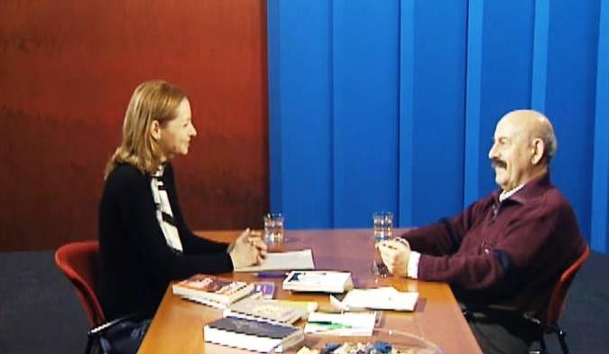 Armando Silva Carvalho