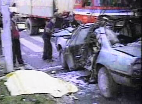 Julgamento do caso GAL