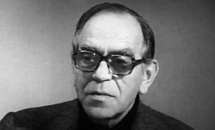 Manuel Barão da Cunha