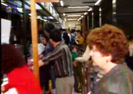 Burocracia em Portugal