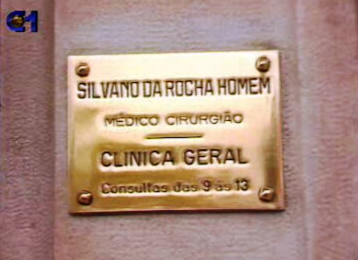 Buscas da PJ em casa do sogro de José Beleza