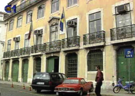 Referendo interno ao tratado de Maastricht