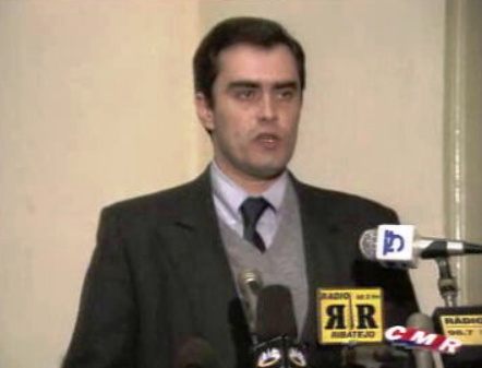 CDS quer mudar as regras da nomeação dos gestores públicos