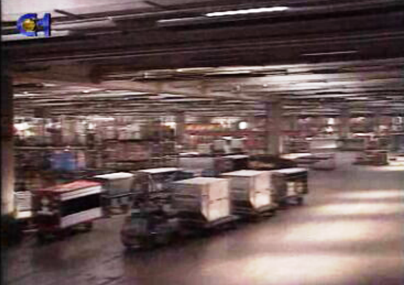 Reunião do Comité Monetário da CEE