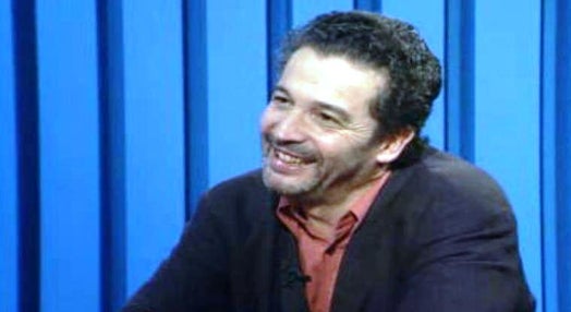 João Canijo