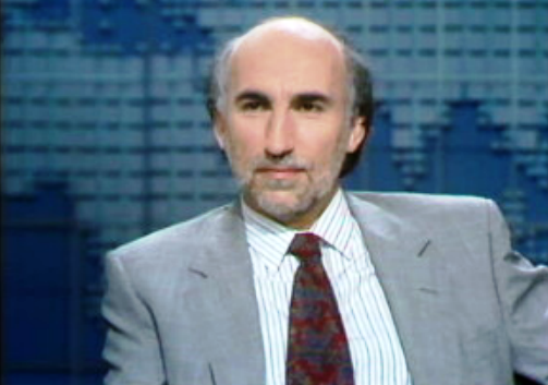 Carlos Vargas fala sobre o futuro da moeda portuguesa