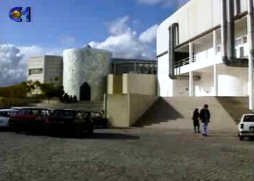 Intoxicações na multinacional Codan