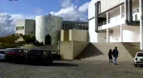 Intoxicações na Codan – RTP Arquivos