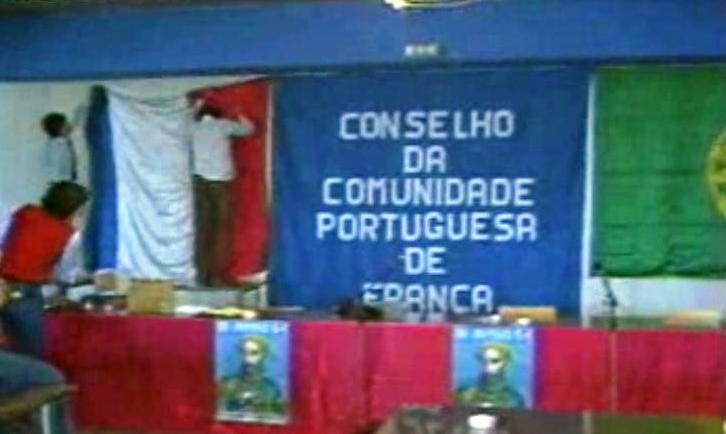 Conselho da Comunidade Portuguesa de França