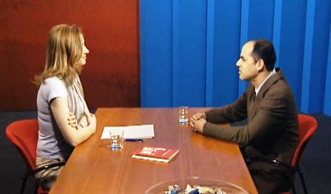 João Borges da Cunha