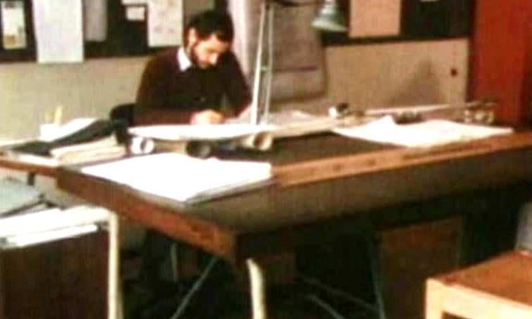 Deficientes Motores em Portugal