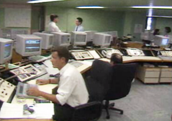 Escudo sofre ligeira desvalorização