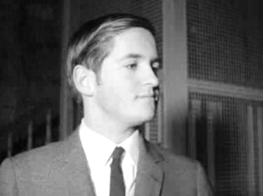 Encerramento da exposição sobre D. Miguel I