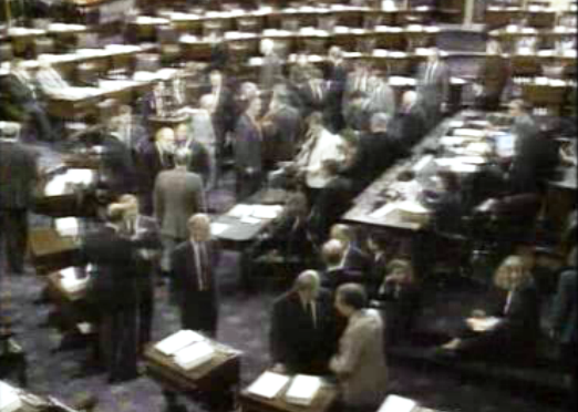 Congresso norte-americano adia decisão de ajuda à Indonésia