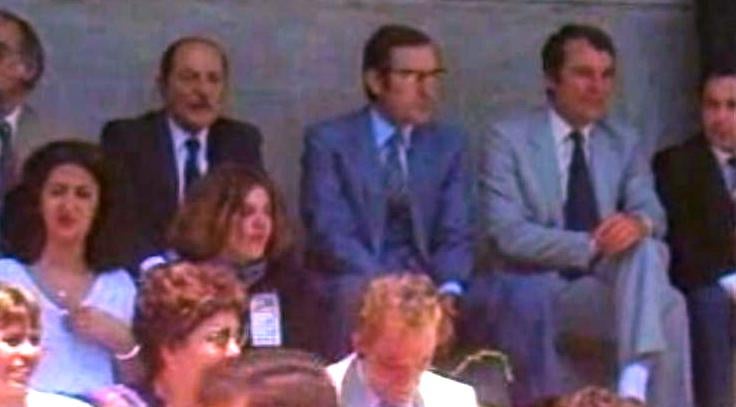 Provas Desportivas no Dia de Portugal em Viseu