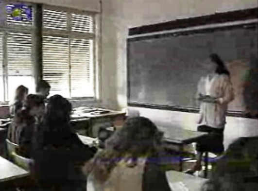 Reforma do ensino em Portugal