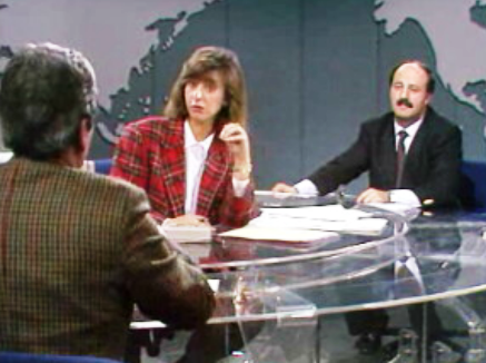 Entrevista a António Soutinho e Fernando Seara