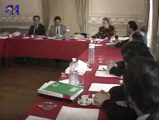 Lei das Finanças Locais