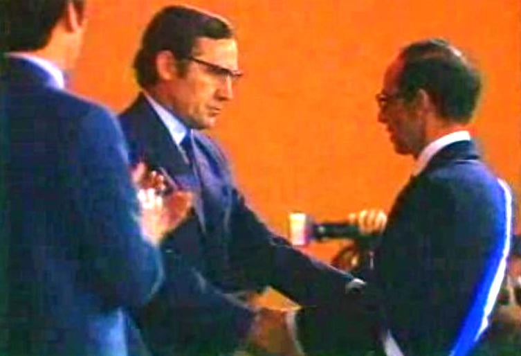 Comemoração do Dia de Portugal, de Camões e das Comunidades Portuguesas