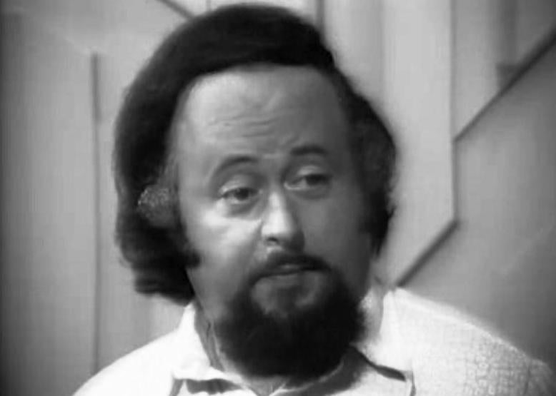 José Martins Garcia