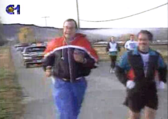 Eleições nos Estados Unidos da América