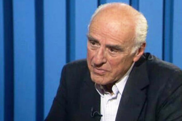 Gérard Castello-Lopes