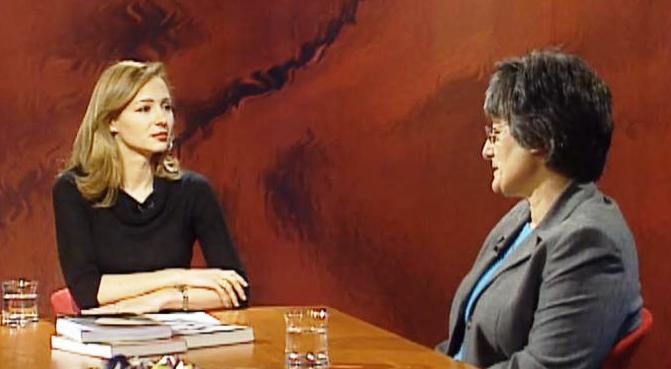 Maria Helena Serôdio