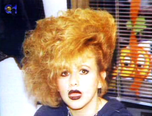 Portuguesa assassinada nos EUA