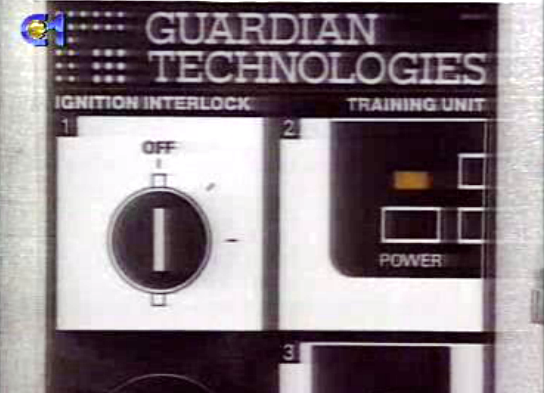 Invenção automóvel