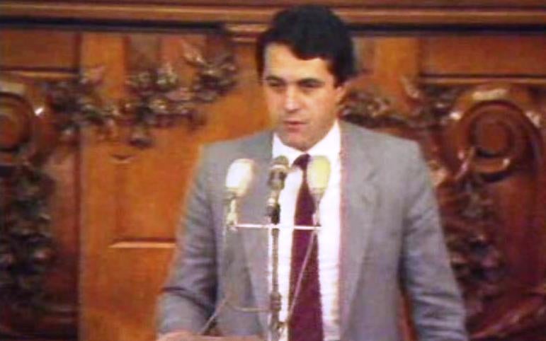 Educação Sexual e Planeamento Familiar