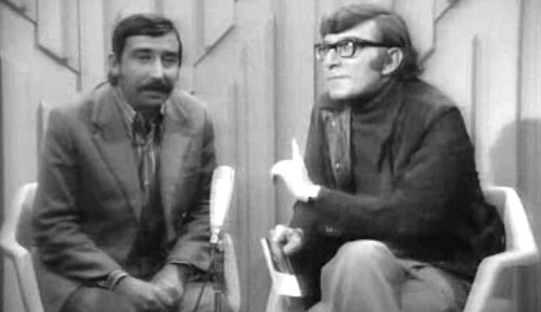 José Correia Tavares